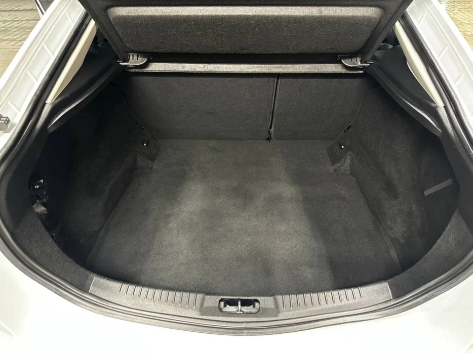 Изображение 18