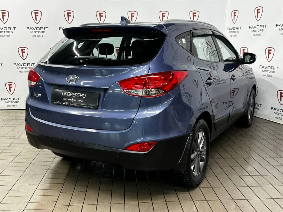 Изображение 5