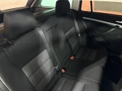 Изображение 14