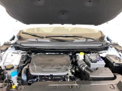 Изображение 8