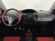 Изображение 6