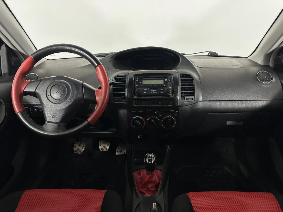 Изображение 6