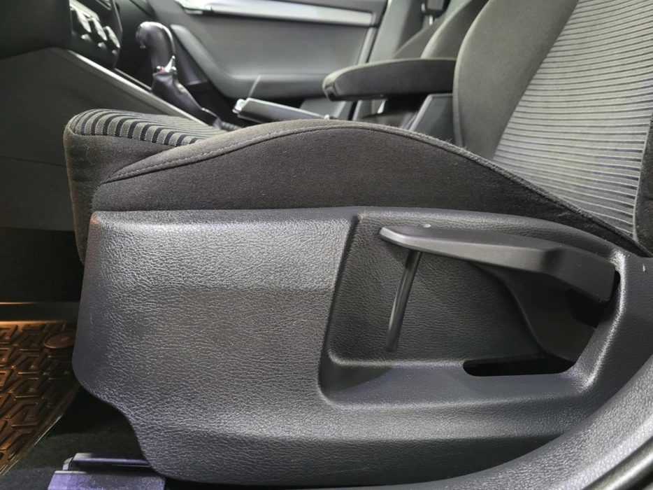 Изображение 9