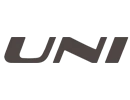 uni