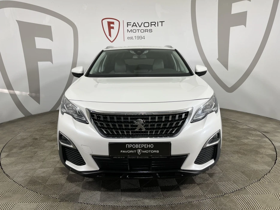 Изображение 1