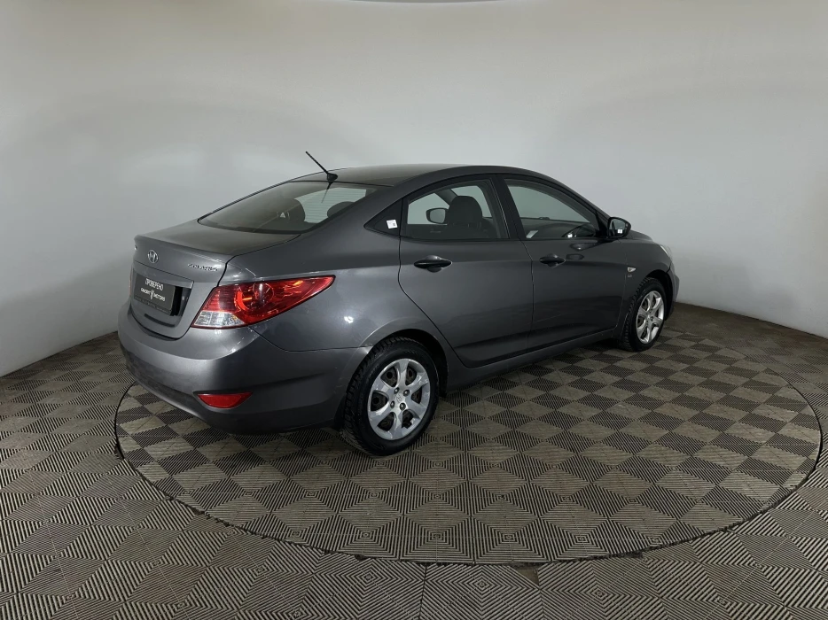 Изображение 5