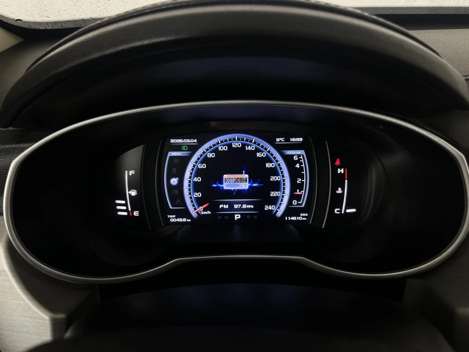 Изображение 8