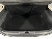 Изображение 16