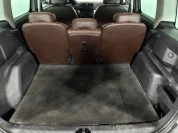 Изображение 17