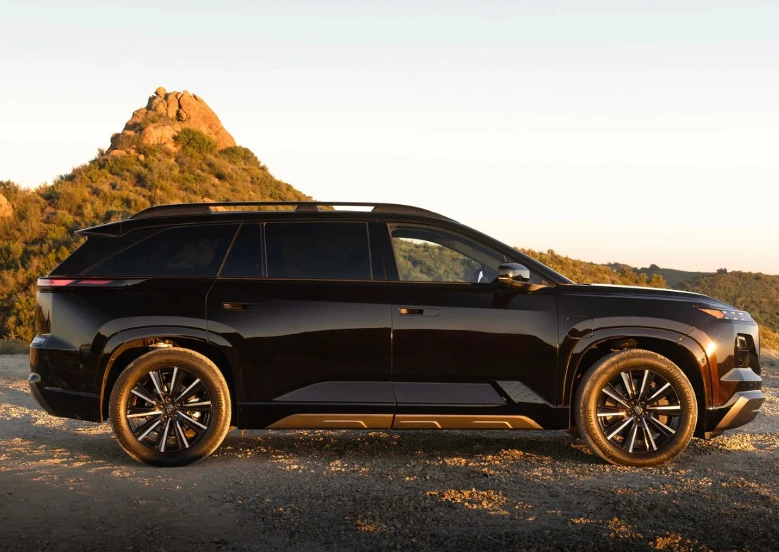 Российский автопром уходит от рыночной модели: что предложили правительству