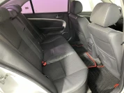 Изображение 16