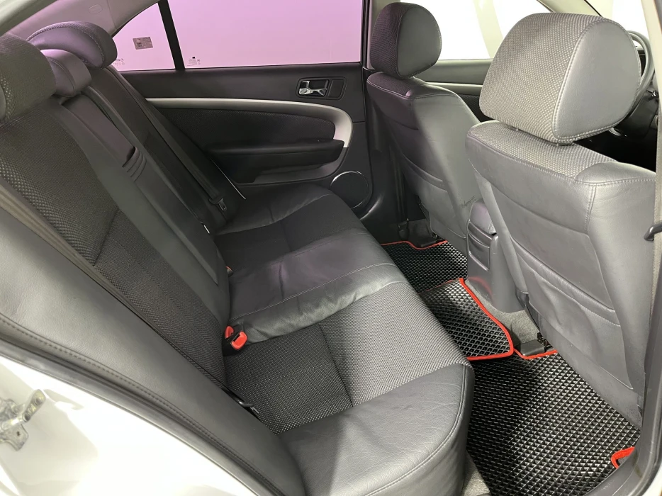 Изображение 16