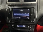 Изображение 11