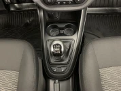 Изображение 12