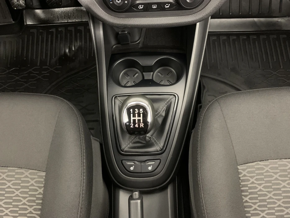 Изображение 12