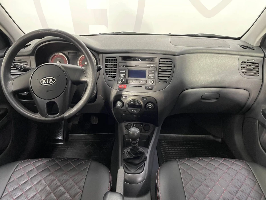 Изображение 6