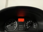 Изображение 9