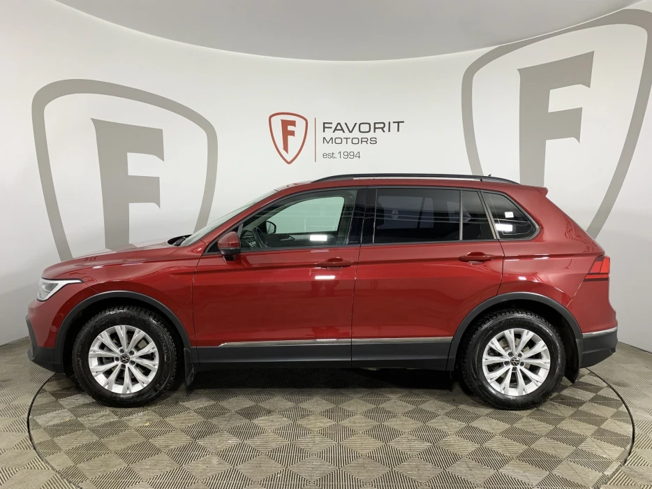 Изображение 4