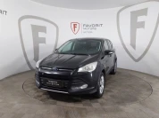 Изображение 0