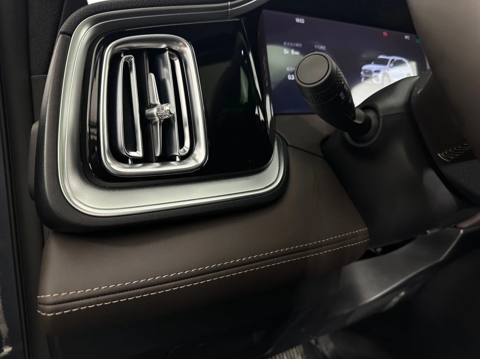 Изображение 8