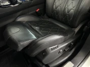 Изображение 9