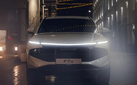 Актуальное