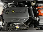 Изображение 16