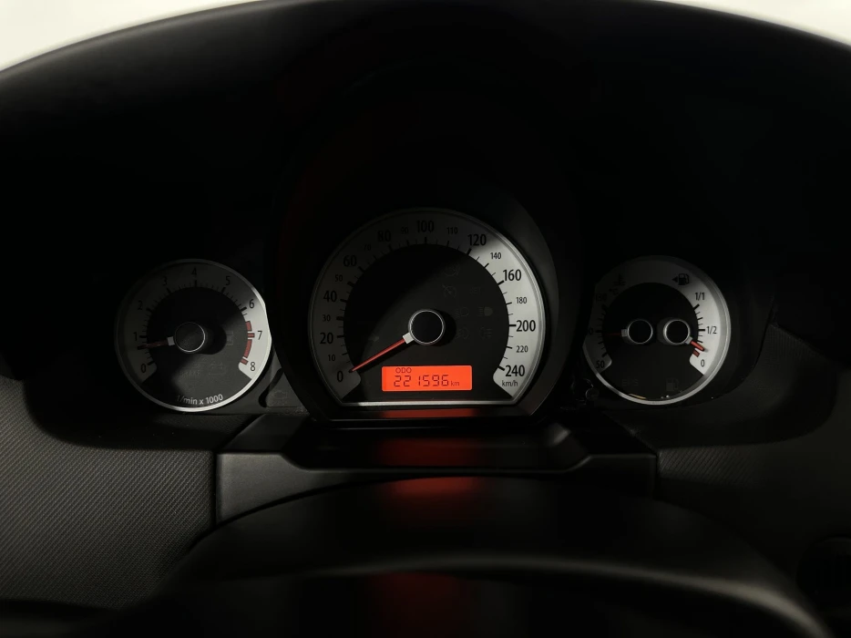 Изображение 10