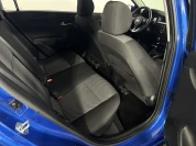 Изображение 16