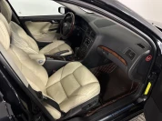 Изображение 13