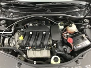 Изображение 15