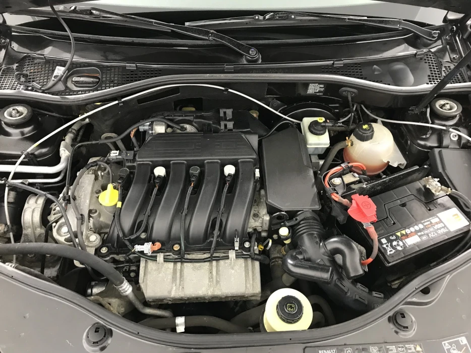 Изображение 15