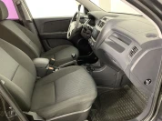 Изображение 13