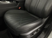 Изображение 9