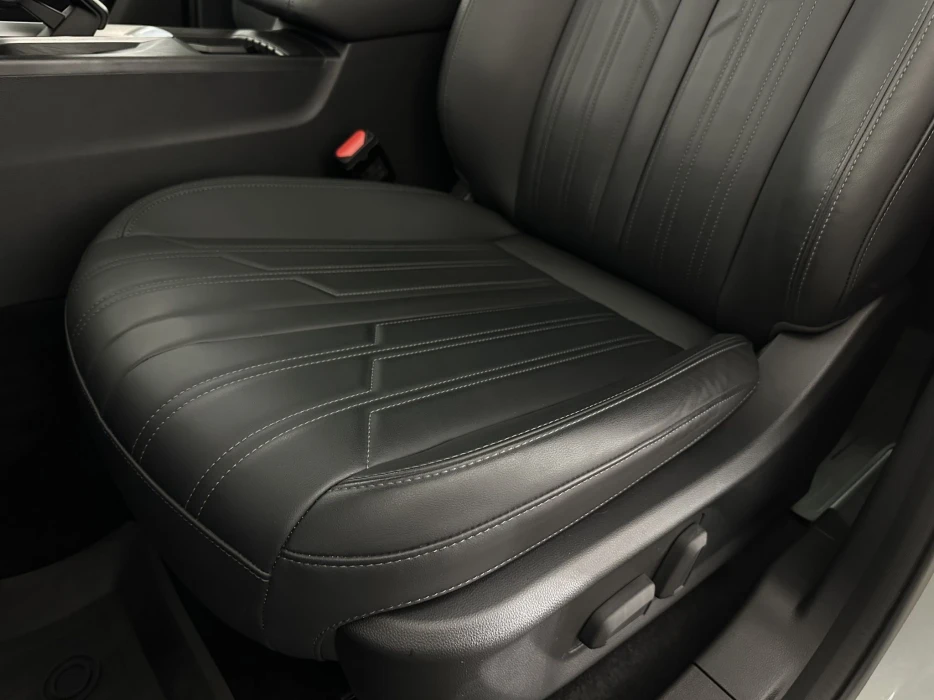 Изображение 9