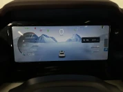 Изображение 10