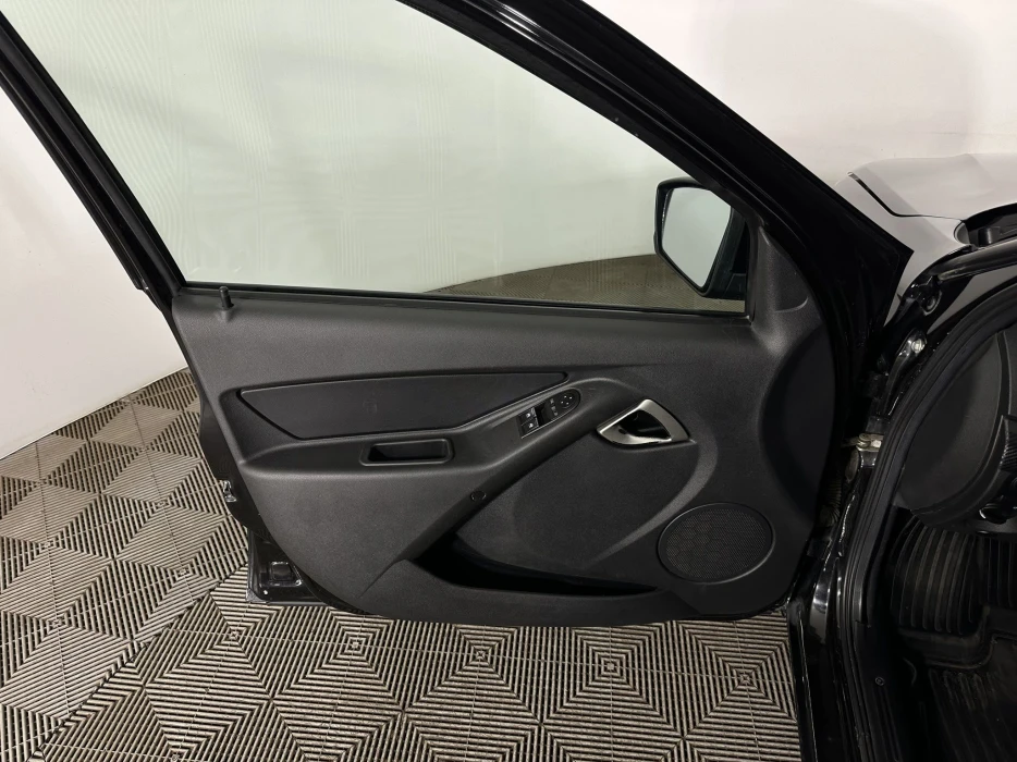 Изображение 7