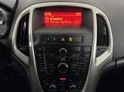 Изображение 11