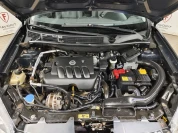 Изображение 15