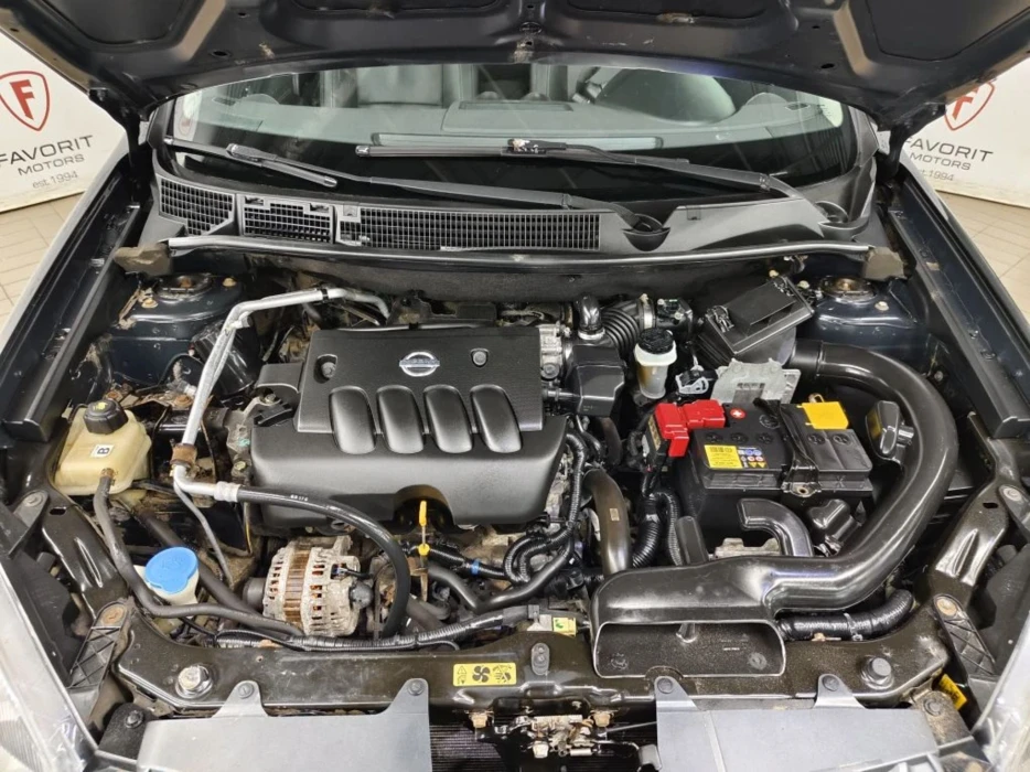 Изображение 15