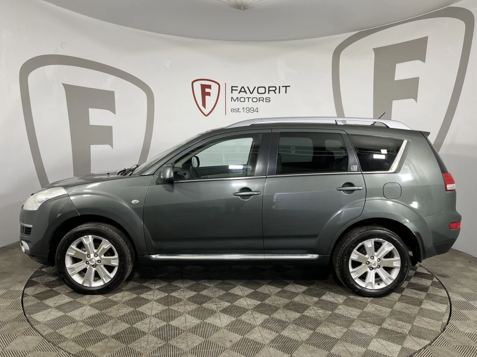 Изображение 4