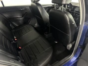 Изображение 16