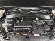 Изображение 15