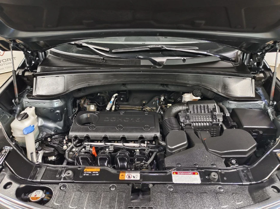 Изображение 15