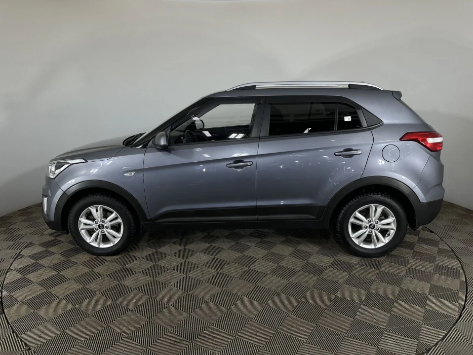 Изображение 4