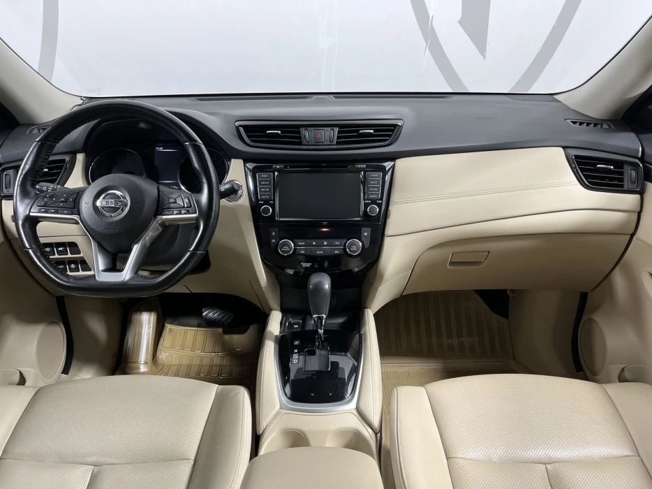 Изображение 6