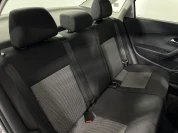 Изображение 14