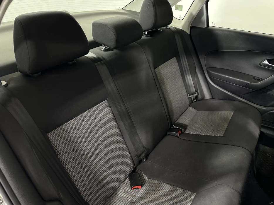 Изображение 14