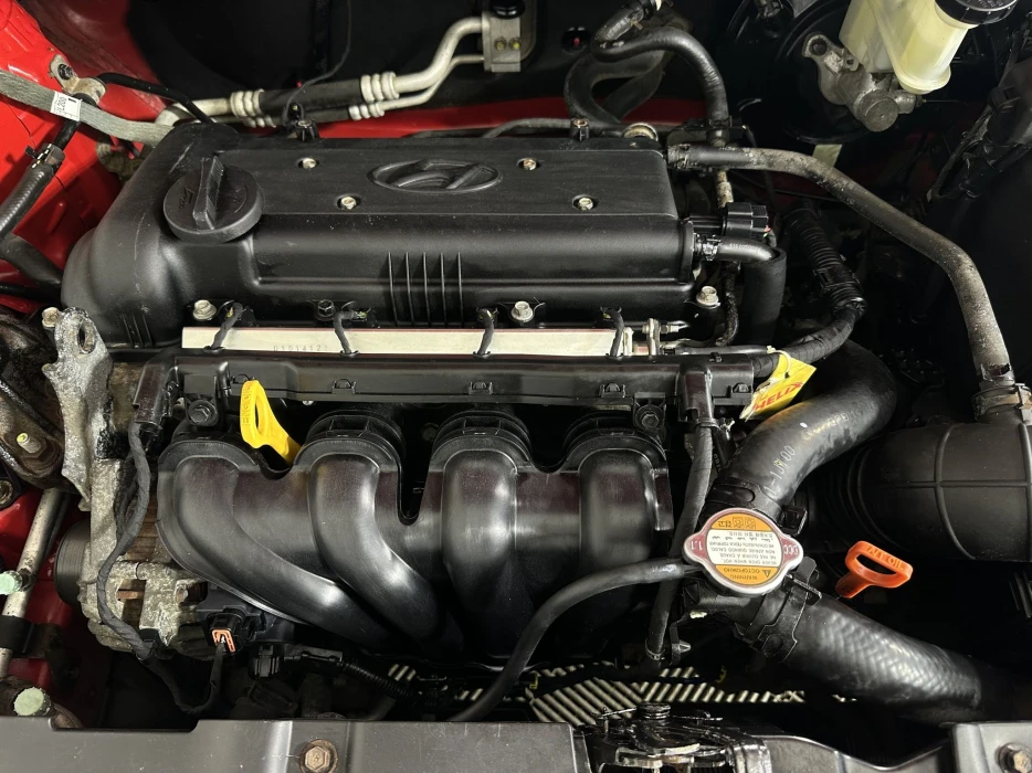 Изображение 15