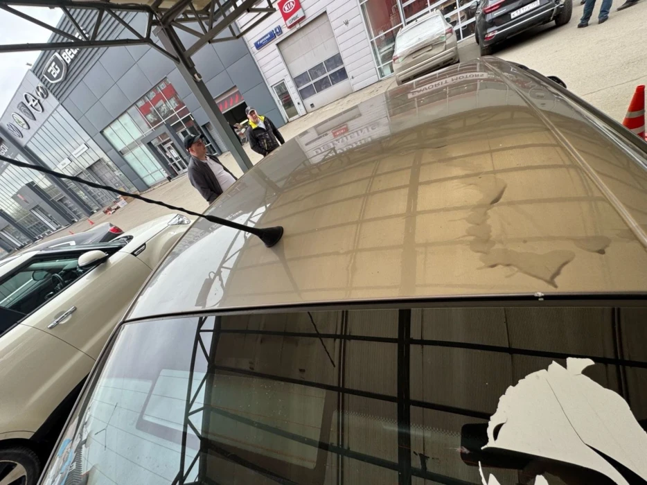 Изображение 8